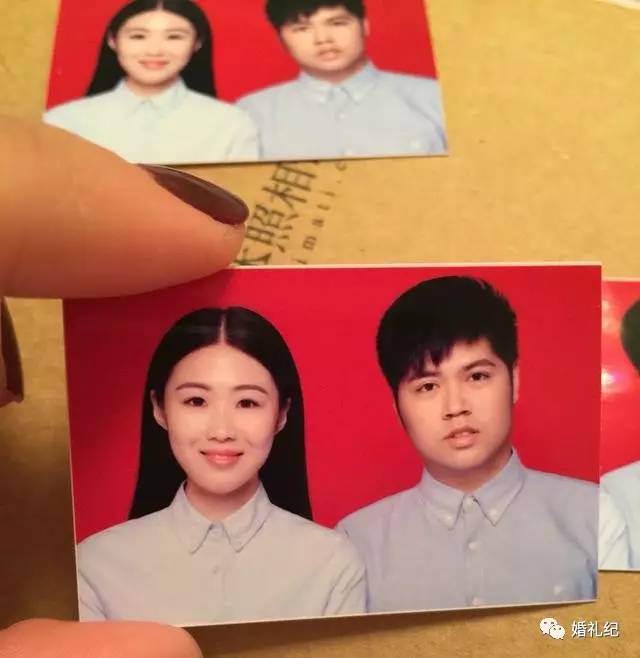 鍑犵櫨鍧椾拱鏄庢槦鍚屾濠氶瀷,baby鍚屾濠氶瀷