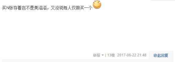 lol免费改名卡活动所有区都能改吗,lol免费改名卡活动还会出来吗