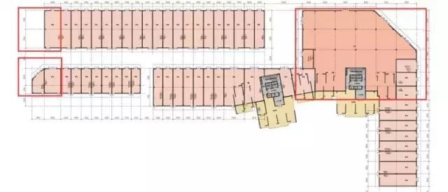 房地产项目新产品定价策略,住宅提升溢价方式有哪些