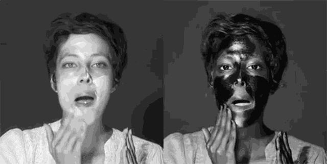 25块起，这些平价防晒霜比大牌防晒还好用！