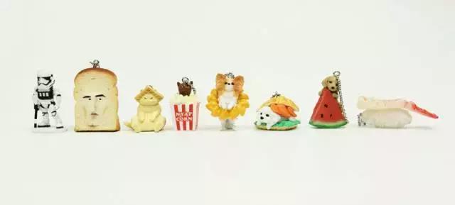 自动卖菜贩卖机,自动贩卖机卖菜