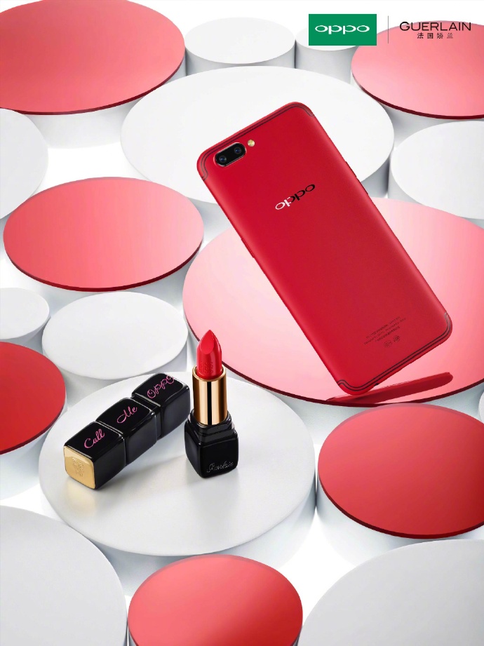 娇兰r11限量礼盒,娇兰红运限量版