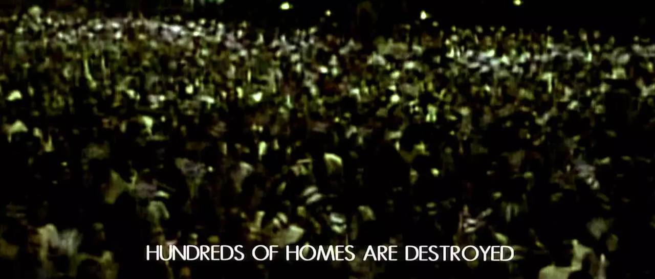 只有这部被中国人打一星的奇葩纪录片，才配得上他五星的球王生涯