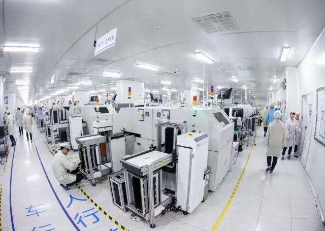 vivo手机的特点和缺点是什么,vivo手机有什么普遍的缺点吗