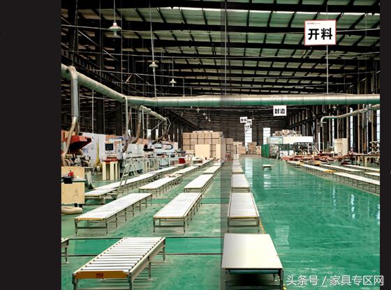 鍚夋閫稿鍏ㄥ眿瀹氬埗瀹跺叿,鍚夋閫稿瀹跺叿鏈夐檺鍏徃