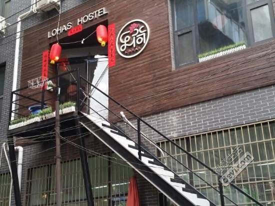 攻略｜感谢老天的不胖之恩，让我肆无忌惮的吃遍西安！3天2夜游，仅需一天假，1小时抵达！