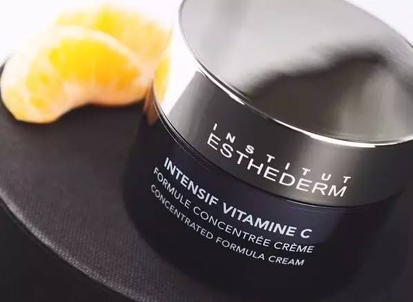 今天这篇，保证你们被种草后还都能买得到！