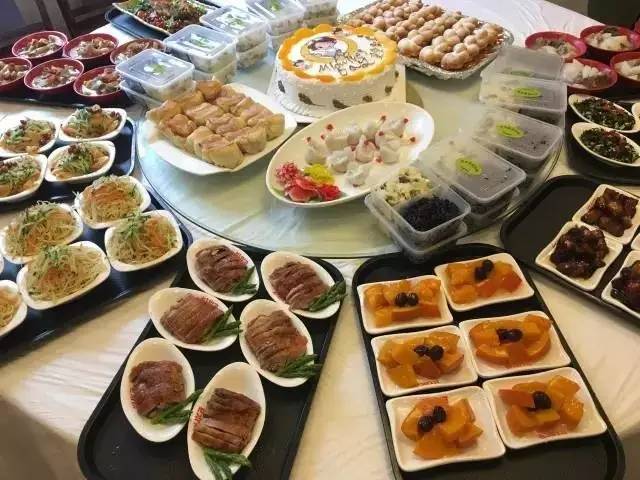 杭州最值得打卡美食,杭州100元吃美食的地方