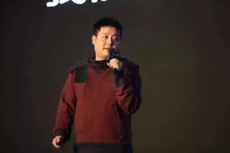 “你负责貌美如花，我负责赚钱养家”这居然是一家上市公司的商业模式