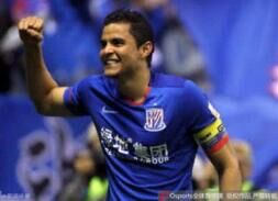 上海申花哥伦比亚外援,申花德国外援阿尔贝茨