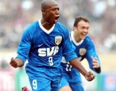 申花德国外援阿尔贝茨,上海申花外援最新引援