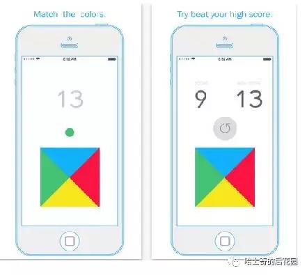 15岁辍学打工成为老板,15岁辍学创业开公司