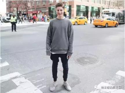 15岁辍学打工成为老板,15岁辍学创业开公司