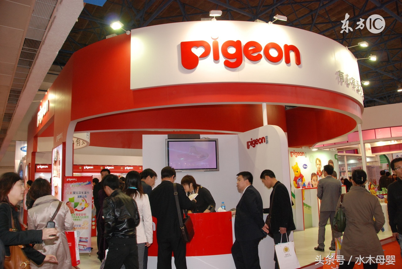 新手开孕婴店怎么样,新手想开一家母婴店需要什么条件