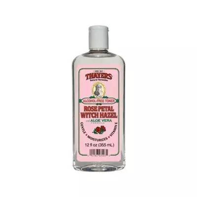 最新大牌美妆护肤产品推荐,国产小众好用美妆护肤品