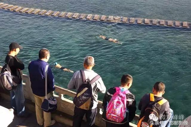 外地人眼中的山西vs实际上的山西,峰峰给人们的印象