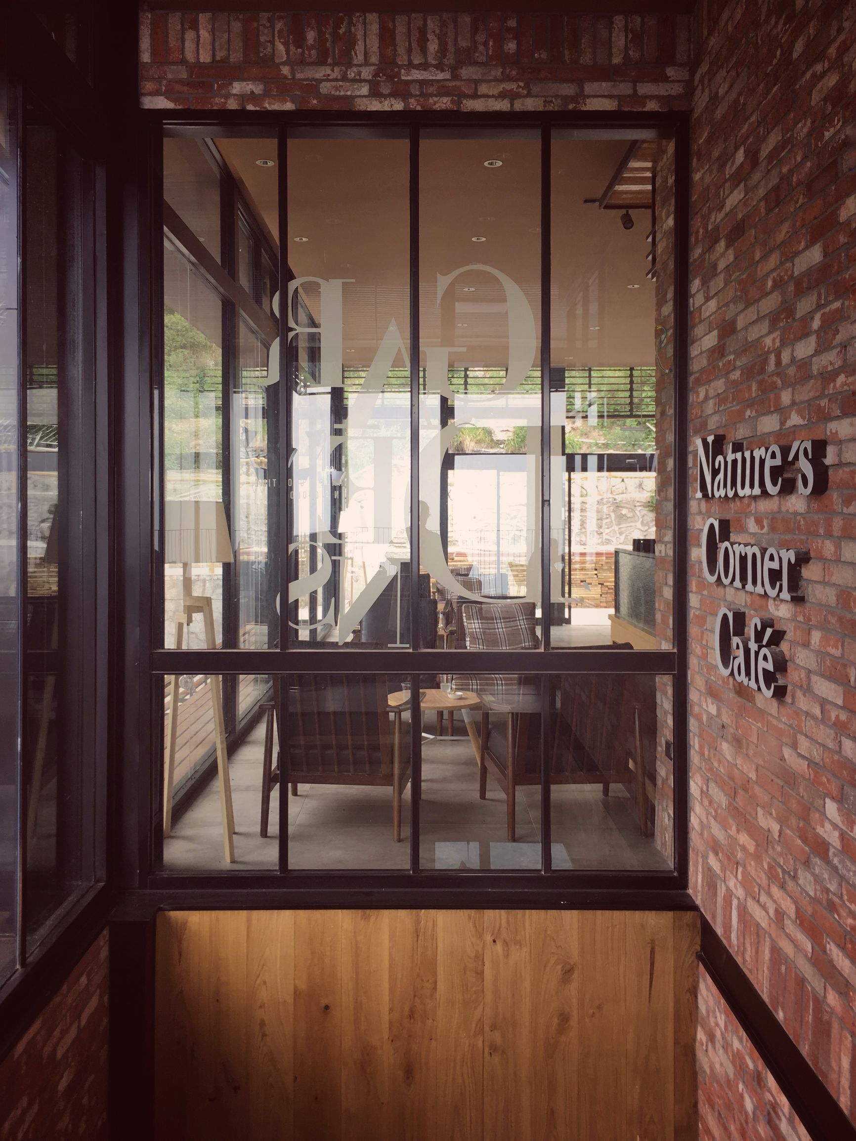 北京白石山一日游,白石山到北京路过好玩的地方