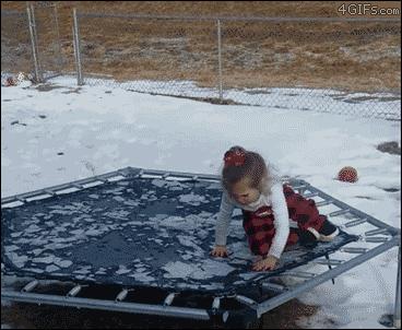 还好是女孩，如果是男孩会更痛