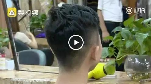 霸王条例套路无处不在，洗个车各种被忽悠