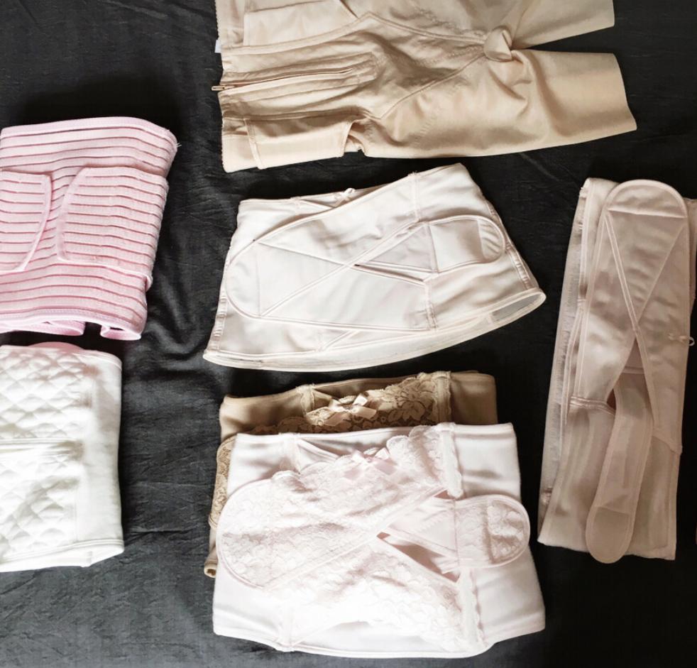 做好妈妈该做的事,做好妈妈的十大秘诀