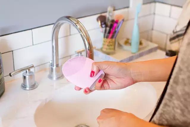 明星都在用的美容手法,抗老明星推荐美容仪有哪些