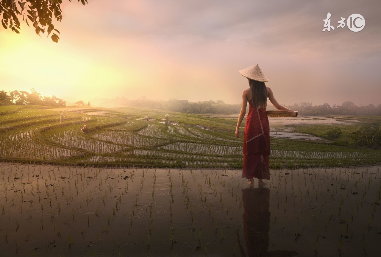 总是患得患失的人怎么改善,患得患失太严重了怎么办