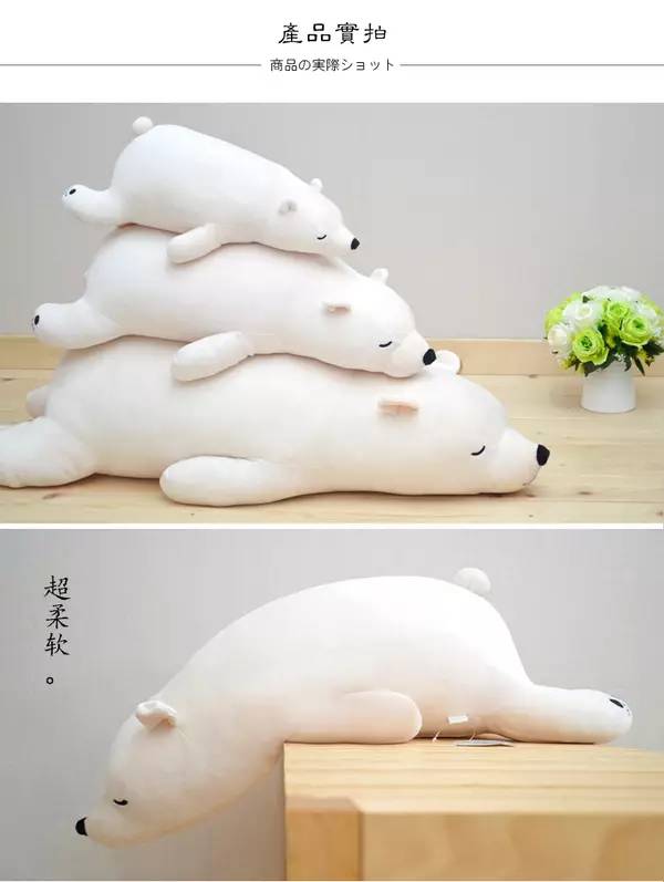 小众精致又实用的礼物推荐,简单又可爱的蓝色系礼物