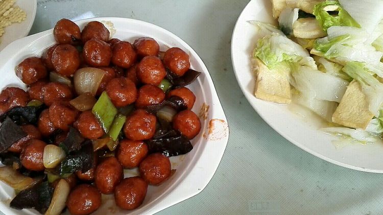 幼儿园毕业班夏令营活动,幼儿园大班毕业夏令营走进小学