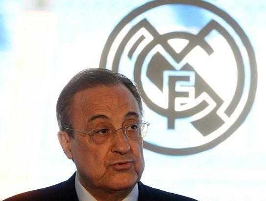 c罗转会到底有多大影响力,c罗闹转会背后不为人知的秘密