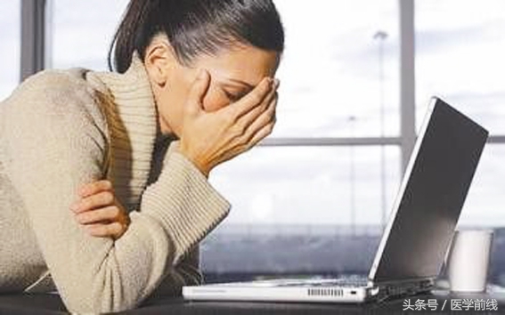 北京身心疗愈中心,自然疗愈体验中心