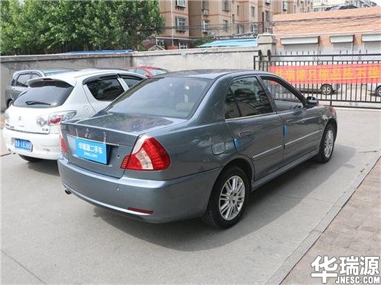 3万以内二手车买什么车最划算,2-3万代步二手车推荐