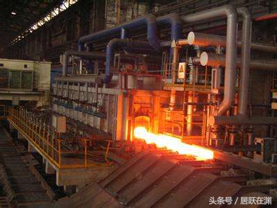 电力行业好就业的专业有哪些,电力专业中最好就业的专业是哪些