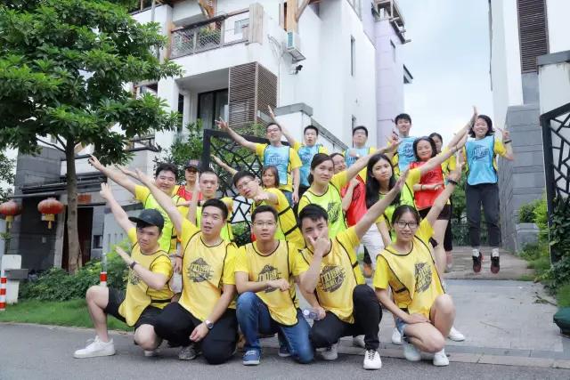 上门维修电器兴起,手机维修师傅上门维修