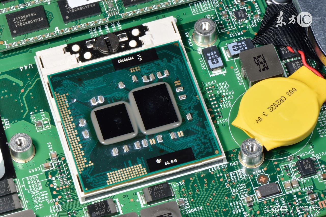 cpu和显卡供电线有什么区别,cpu和显卡用的都是12v供电吗