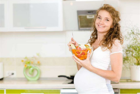 产后还需注意这4点,产后有这些症状不要怕是正常现象