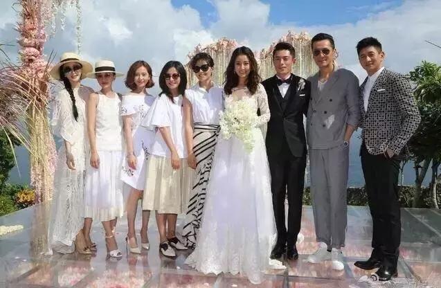 范冰冰泰国红毯编发怎么编的,范冰冰中分编发发型视频