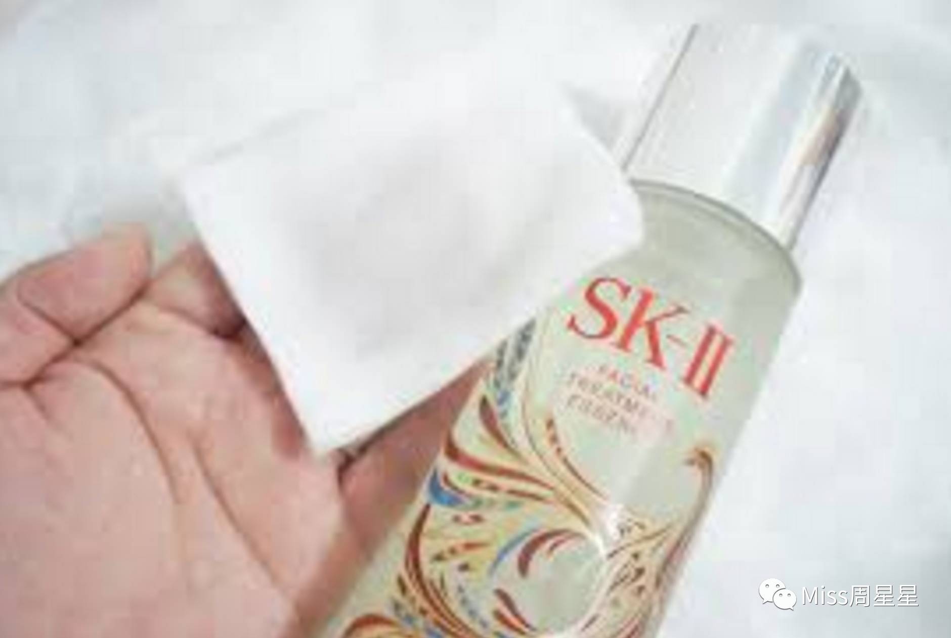 日本十大神水排行榜,日本四大神水哪个最贵