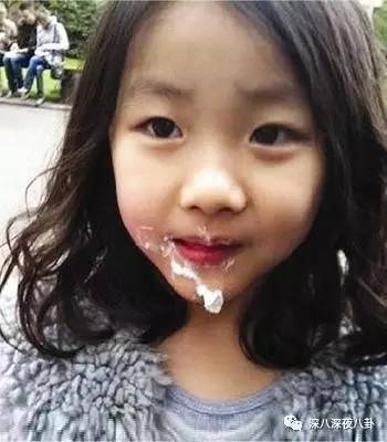 老周生二胎辣！陈医生给小小周准备出生礼物脑洞海了去