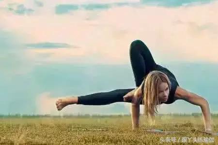 国际瑜伽日免费练,国际瑜伽日7个瑜伽误区请避开