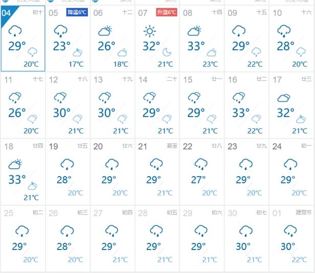 学生党必买的8款实战鞋分享,3款夏天实战好鞋大推荐