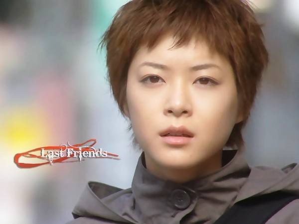 百合女同性恋les，选择深柜是一种什么感觉