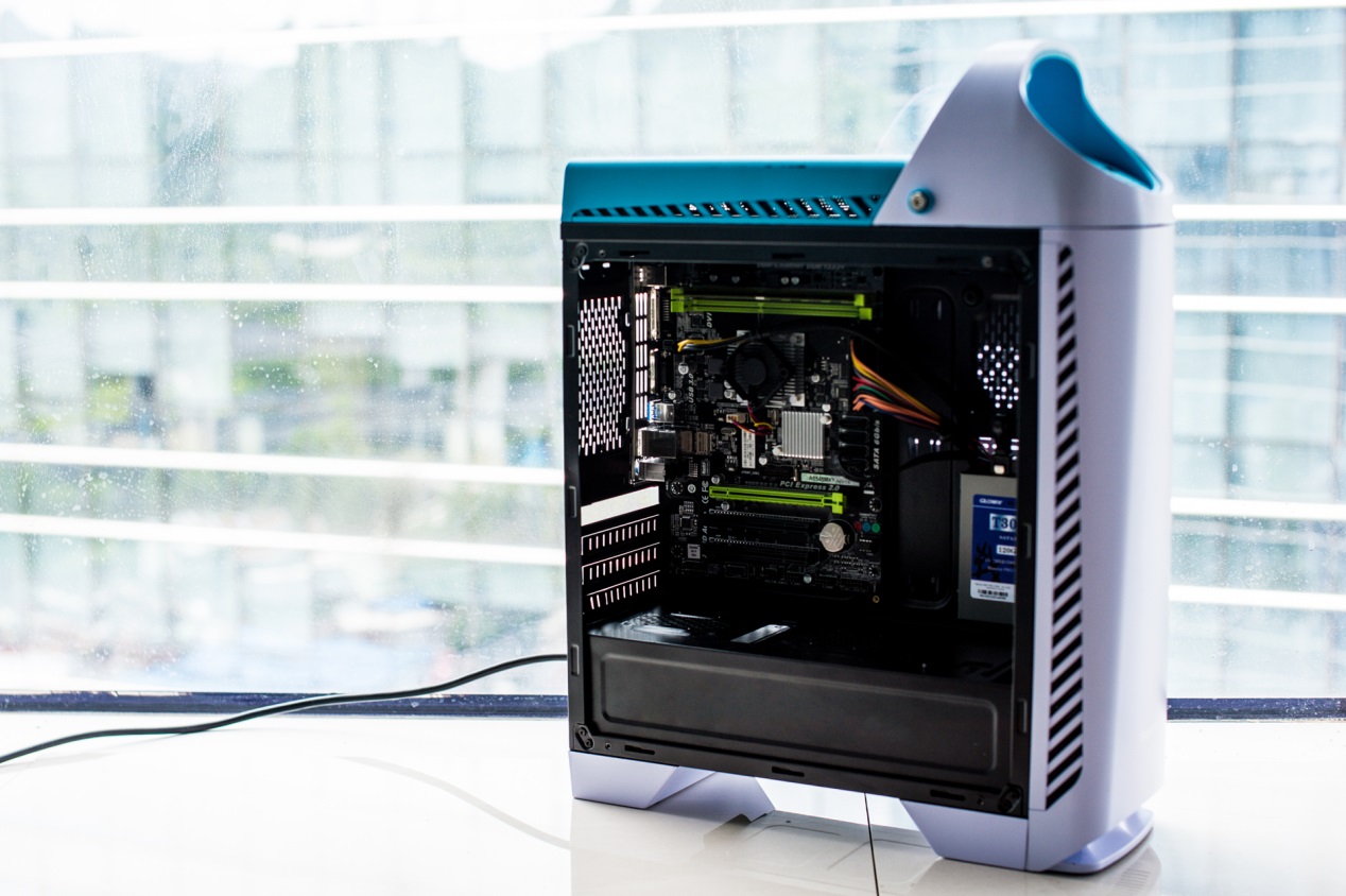 瀹滃瀹滃涓夋ゼ,瀹滃瀹滃鐢靛櫒