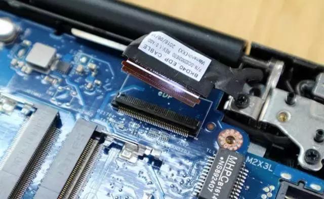 来人呐，扒了那个开挂的安全本！