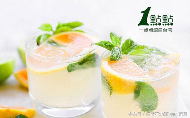 一点点奶茶加盟费用明细表,西安一点点奶茶加盟官网