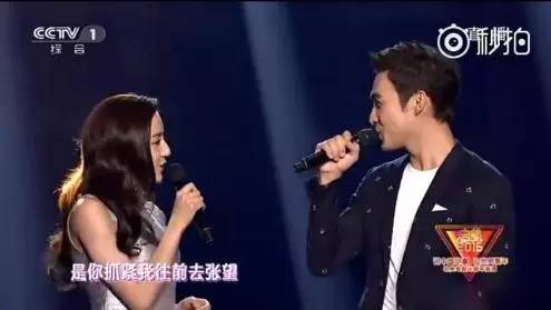 新一季帝王将相玛丽苏爆款，就看《丽姬传》始皇帝发力了！