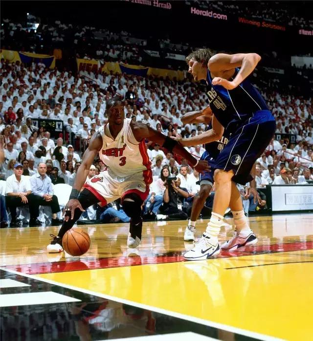 理性分析雄鹿和湖人,nba主场会遭遇黑哨吗