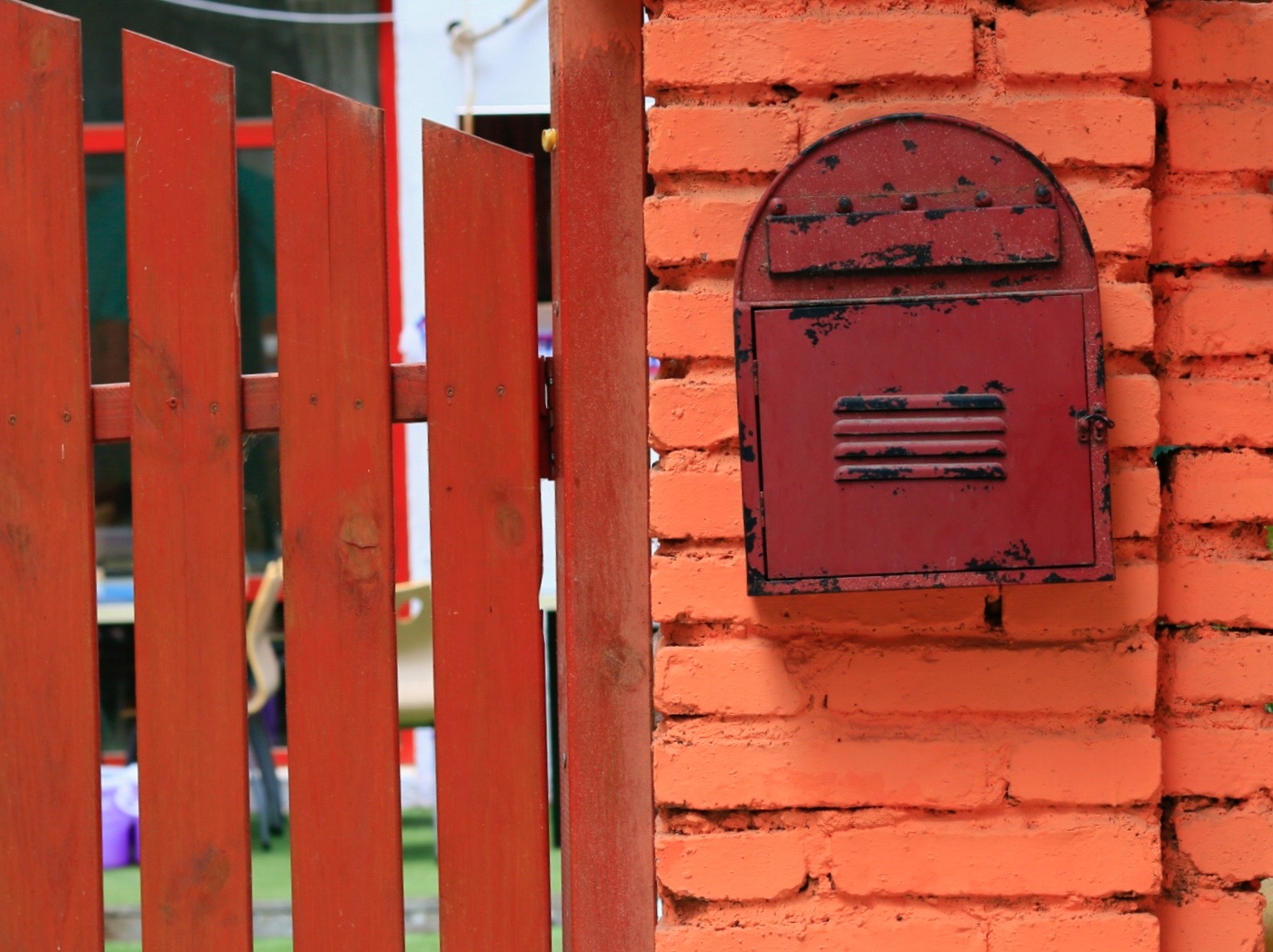 佳能70d配24mm头图片,佳能70d配18-55镜头怎么样