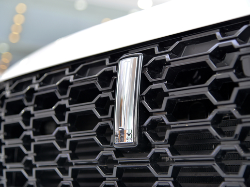 weyvv7哪款好,weyvv7真实优缺点