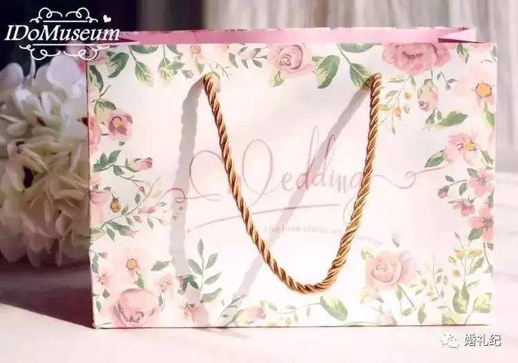 鍑犵櫨鍧椾拱鏄庢槦鍚屾濠氶瀷,baby鍚屾濠氶瀷