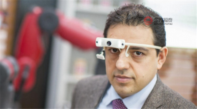 2015德国汉诺威工业博览会,汉诺威cebit展会